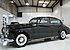 1965 Rolls-Royce Silver Cloud III for sale 101410141